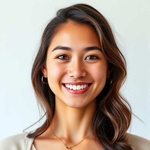 Waitlist member