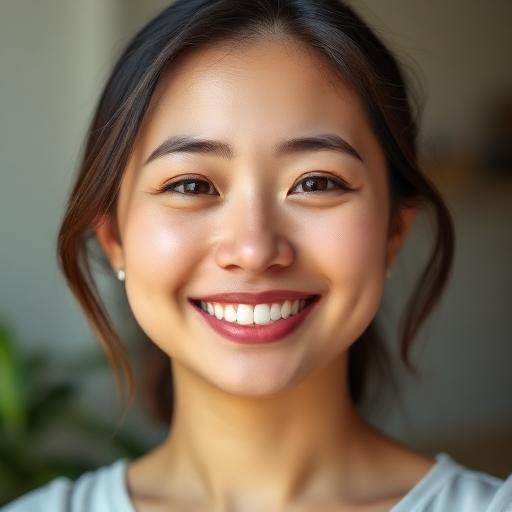Waitlist member