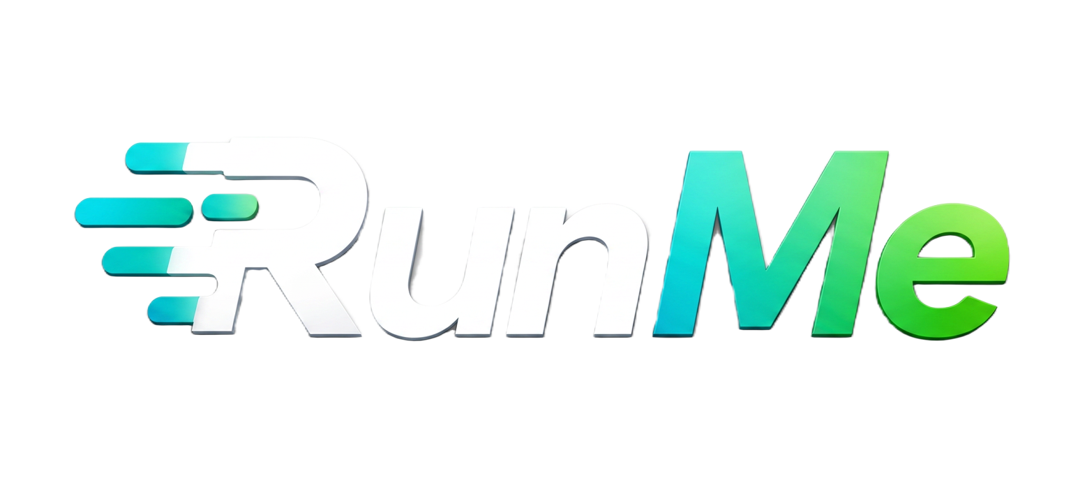 RunMe